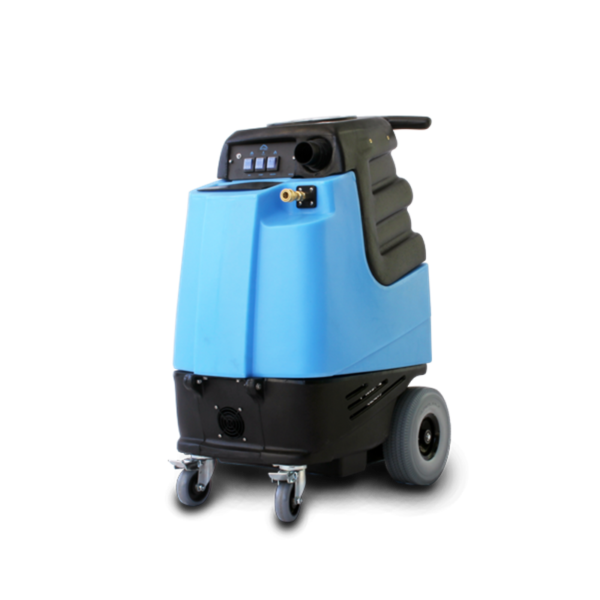 2002CS Contractor’s Special™ Heated Carpet Extractor - Image 4