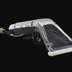 Air Lite™ Upholstery Tool