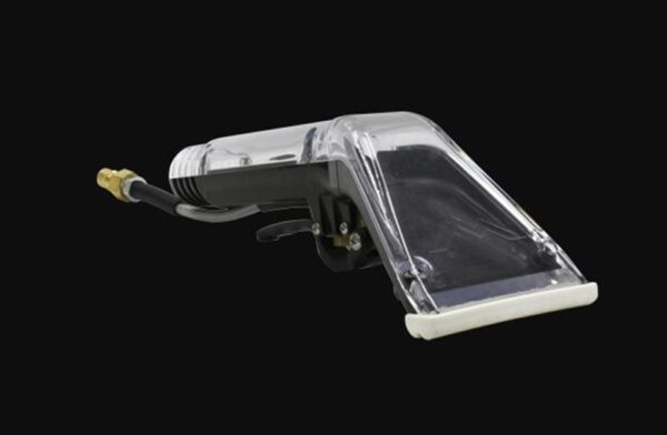 Air Lite™ Upholstery Tool