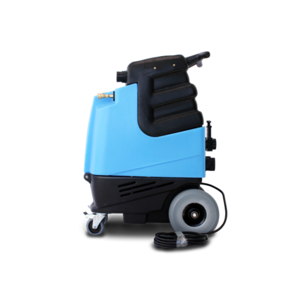 2002CS Contractor’s Special™ Heated Carpet Extractor - Image 5