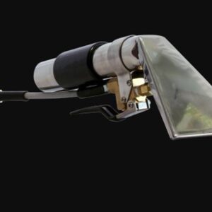 8400 Upholstery Tool