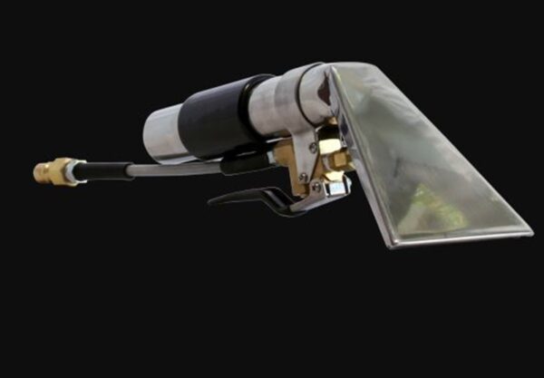 8400 Upholstery Tool
