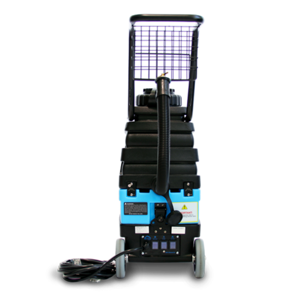 8070 Mytee Lite™ Detailed Heated Carpet Extractor - Image 3