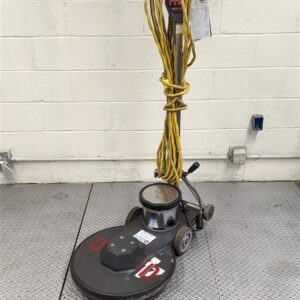 Pullman Holt PHC1500F Electric Burnisher