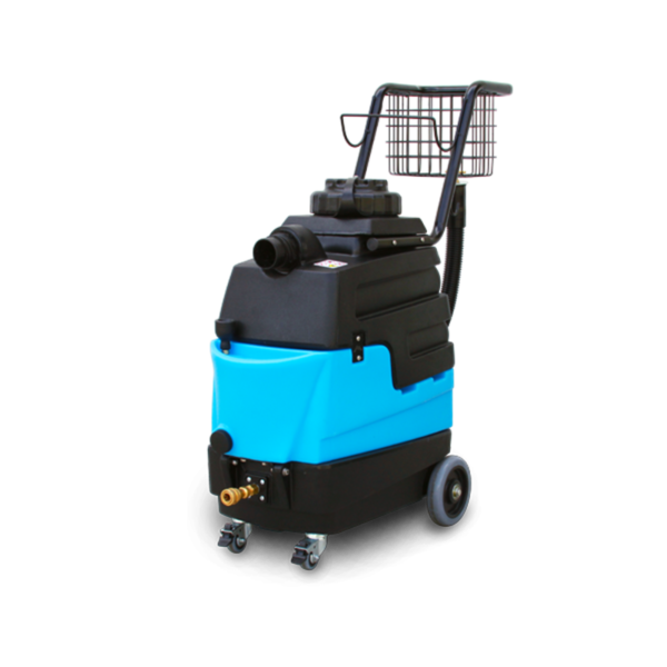 8070 Mytee Lite™ Detailed Heated Carpet Extractor - Image 4