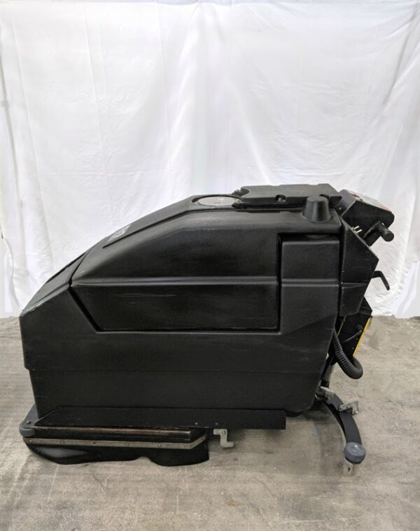 NSS Wrangler 2625DB 24v - Image 3