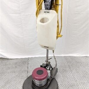 Minuteman M20120-01 20" Low Speed Floor Machine