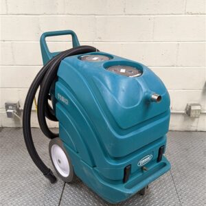 Tennant 1120 Carpet Box Extractor