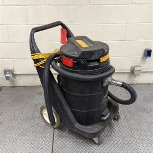 NSS Colt 1450 P Wet/Dry Vac