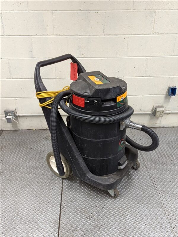 NSS Colt 1450 P Wet/Dry Vac