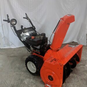 Ariens ST1032 924073 10hp 32' Snowblower
