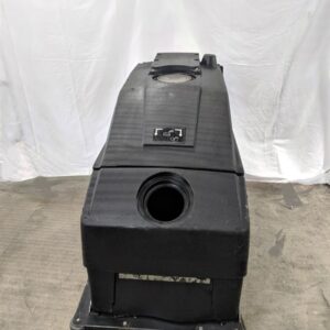NSS Wrangler 2625DB 24v