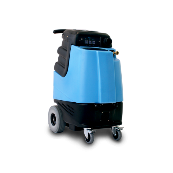 2002CS Contractor’s Special™ Heated Carpet Extractor - Image 2