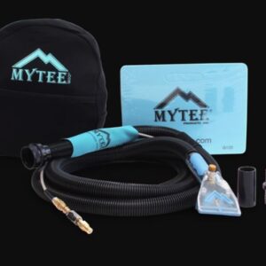 Mytee Dry™ Upholstery Tool