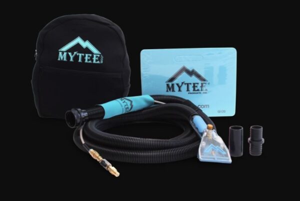 Mytee Dry™ Upholstery Tool