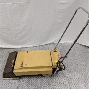 Cimex x46