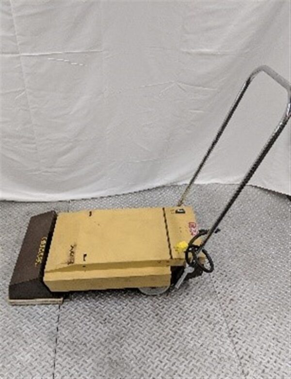 Cimex x46