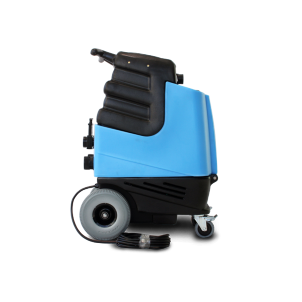 2002CS Contractor’s Special™ Heated Carpet Extractor - Image 7