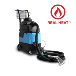 8070 Mytee Lite™ Heated Carpet Extractor
