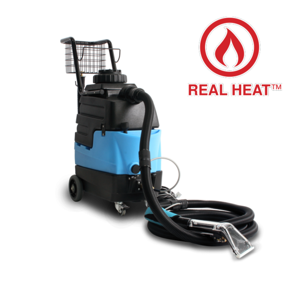 8070 Mytee Lite™ Heated Carpet Extractor