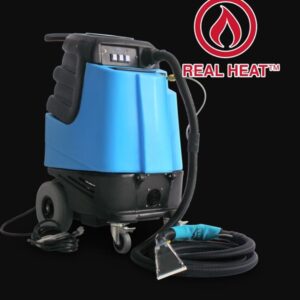 Grand Prix™ Automotive Heated Detail Extractor