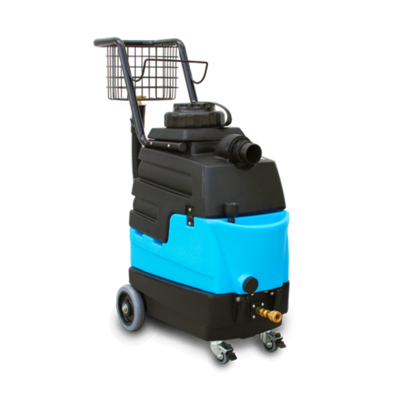 8070 Mytee Lite™ Heated Carpet Extractor - Image 2