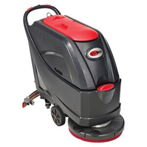 Viper Cleaning AS5160T Auto Scrubber *Last 5 In NYC!