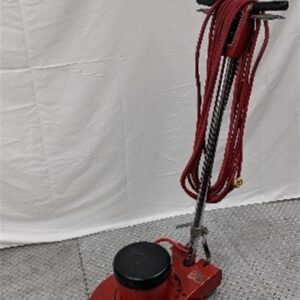 Clarke C-2000 19/20" Low Speed Floor Machine