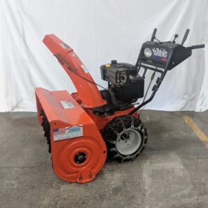 Ariens Sno-Thro 924506-1336 36" 3750 RPM Snowblower