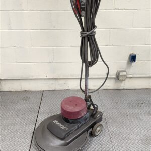 Minuteman M20130-00NY Electric Burnisher