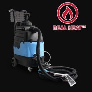 Mytee Lite Headed Carpet Extractor