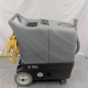 Advance AquaPro H Carpet Cleaner