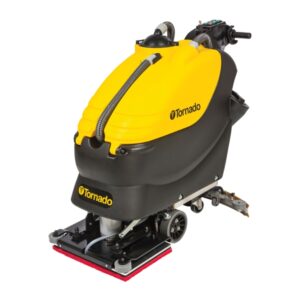 Tornado TS350-W20-UC