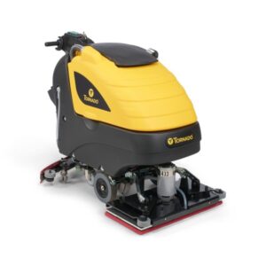 Tornado TS550-W28-UC