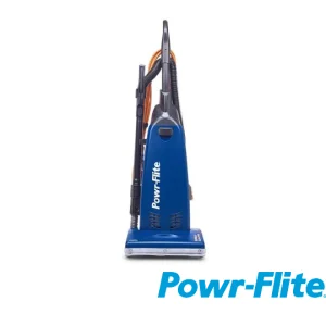 Vacuums