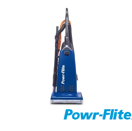 Vacuums