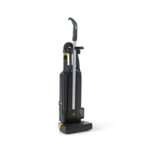 Tornado TV190-W10-U