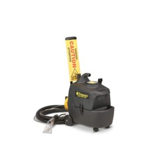 Tornado TE010-G03-U