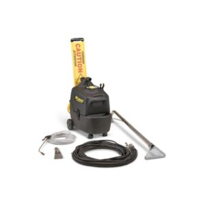 Tornado TE011-G03-U