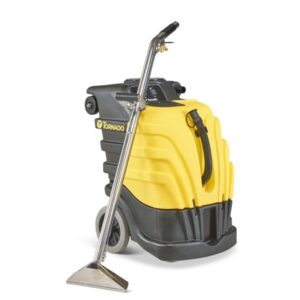 Tornado SURGE 10 MID-SIZE CARPET EXTRACTOR