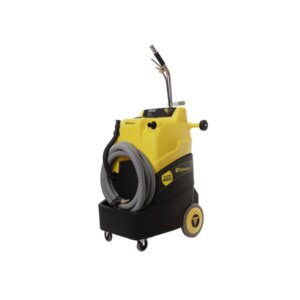 Tornado SURGE 10 MID-SIZE CARPET EXTRACTOR