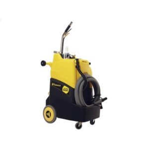 Tornado SURGE 10 MID-SIZE CARPET EXTRACTOR