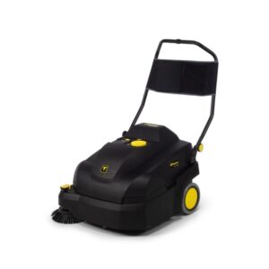 Tornado TV400-W26-U