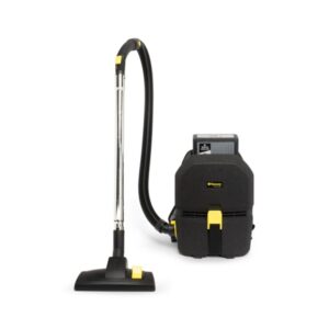 Tornado TV570-Q03-U